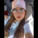 @agraz53