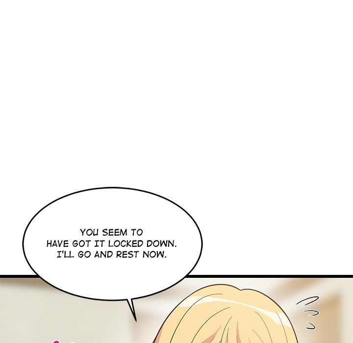 Study Buddies - episode 8 - 139