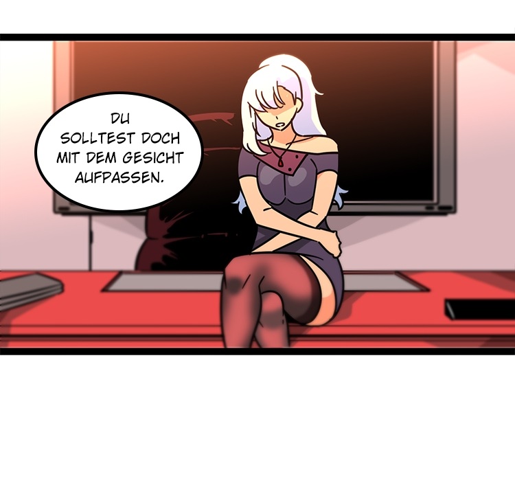 Heilende Hände - episode 33 - 19
