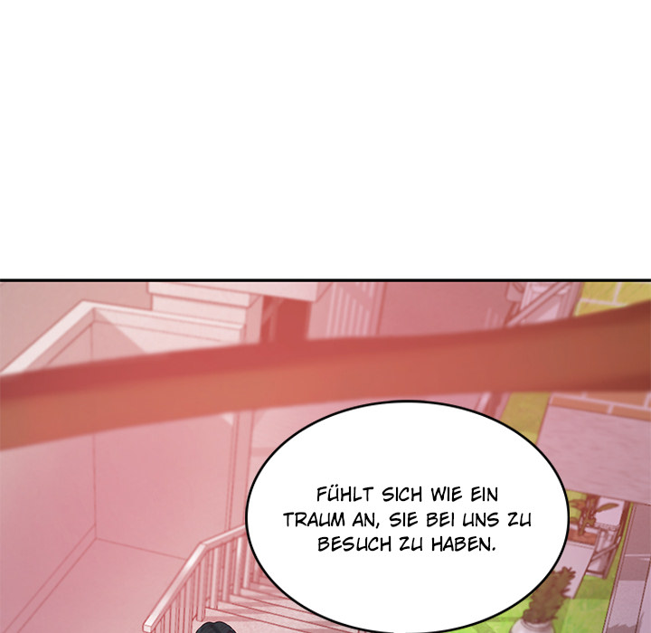 Extrem reiche Familie - episode 12 - 127
