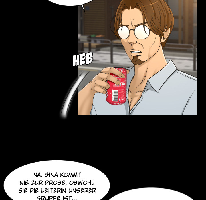 Der Vertrag - episode 26 - 23