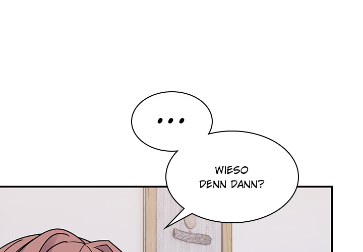 Mia zieht ein - episode 35 - 0