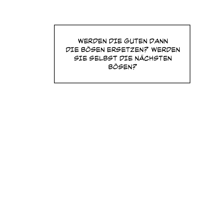 Gänsehaut Pur - episode 72 - 87