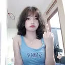 @aracantik3710