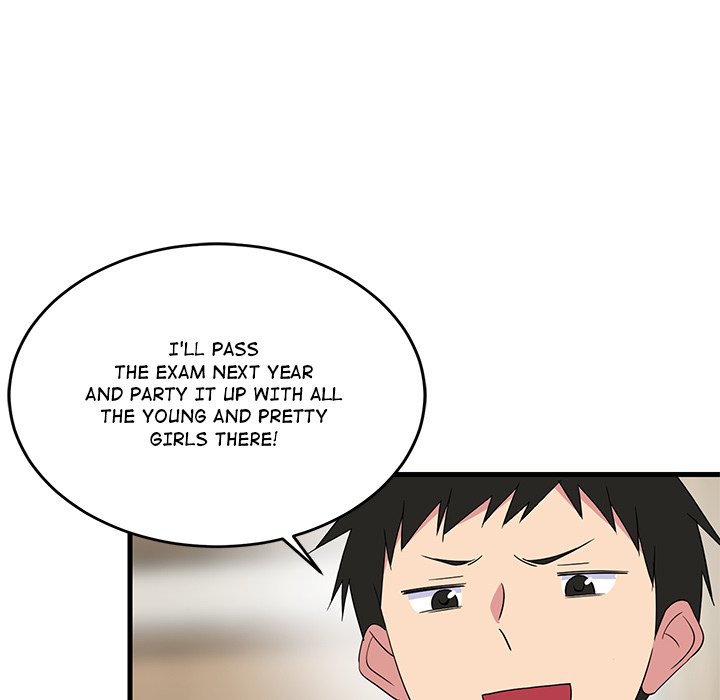 Study Buddies - episode 2 - 89