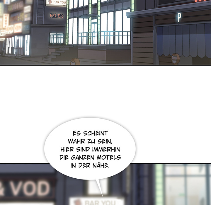 Frühlingswind - episode 12 - 46