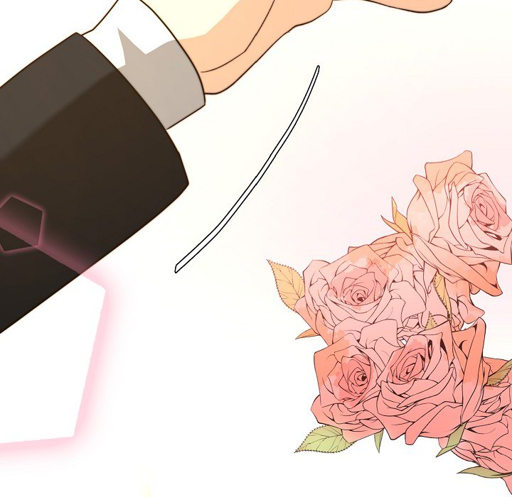 Die geheime Liebe des Omega K - episode 23 - 32