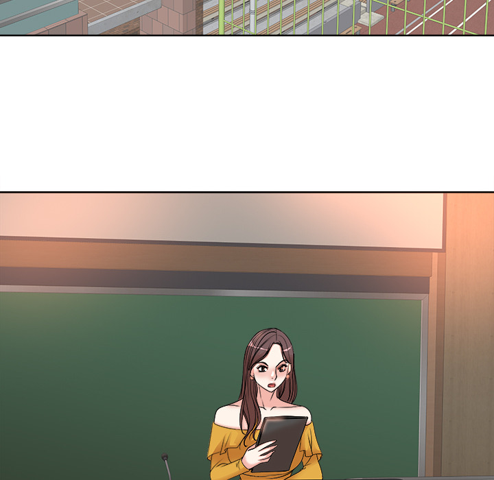 Die Leiden einer jungen Professorin - episode 8 - 79