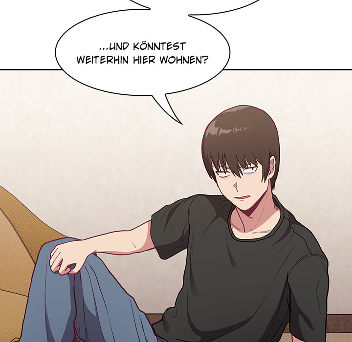 Der Weg zum Altar - episode 2 - 67