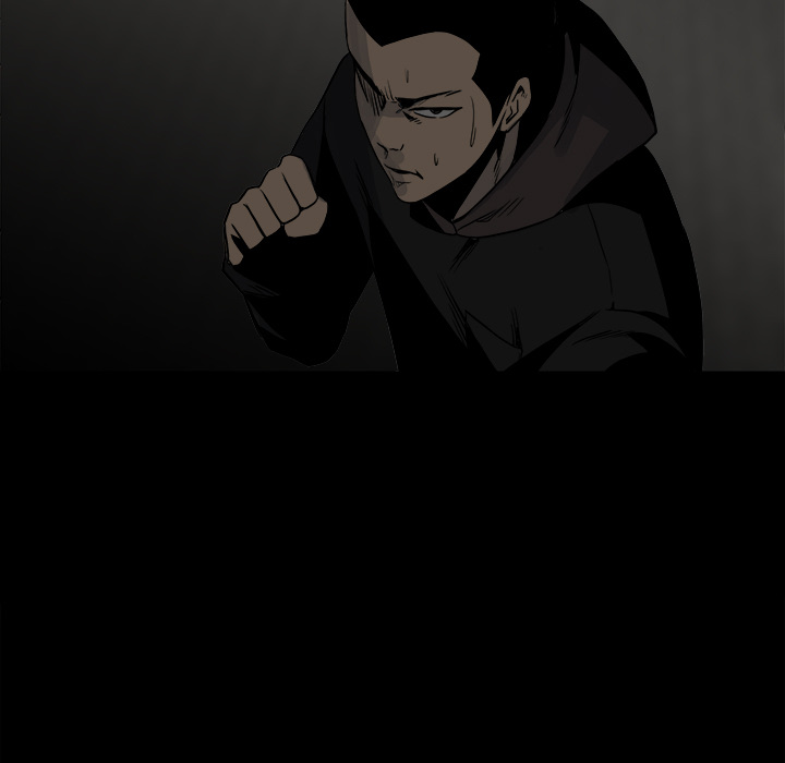 Hermes - episode 71 - 87