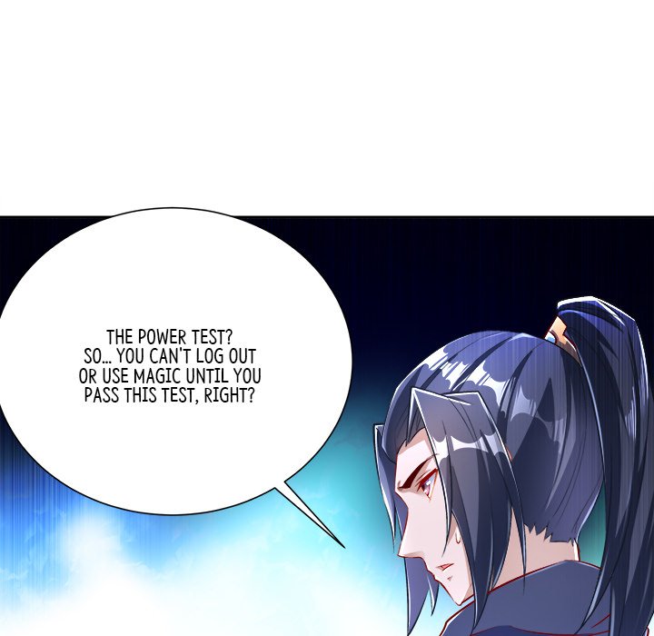 Hidden Class - episode 34 - 23