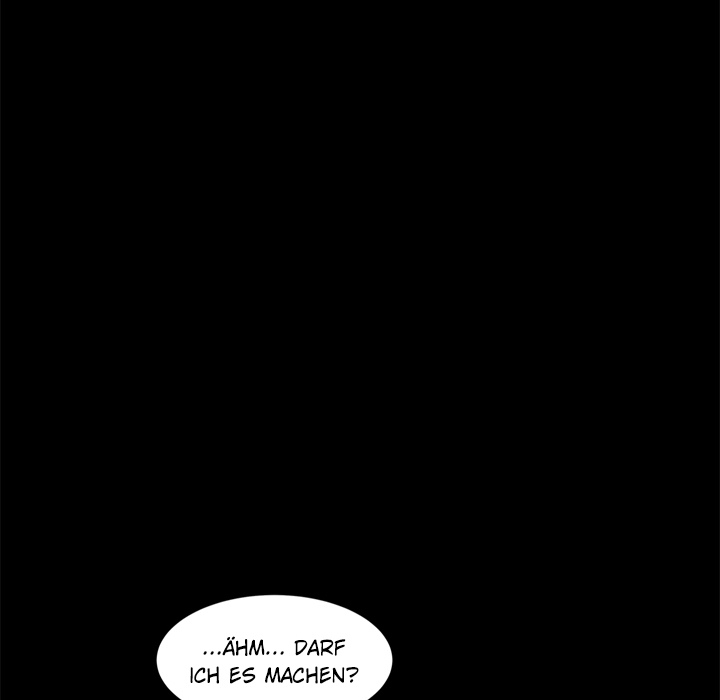Der Assistent - episode 8 - 140
