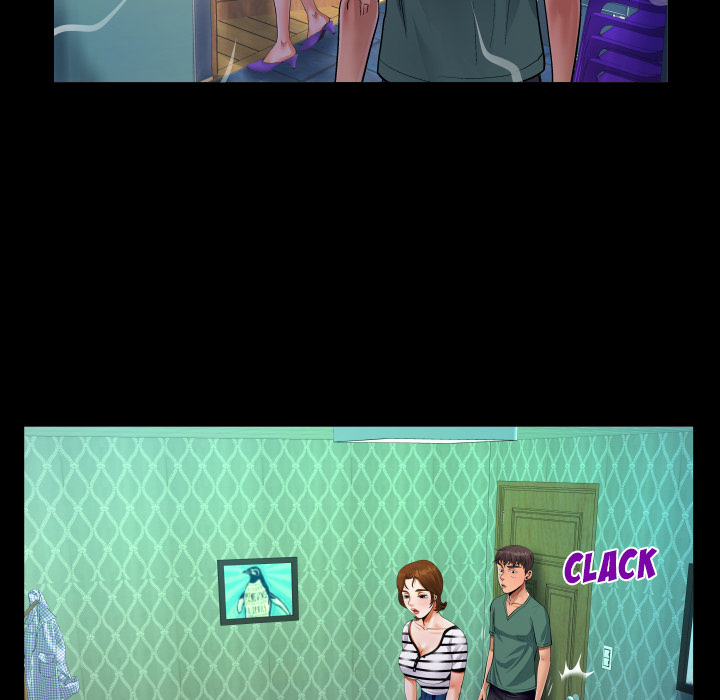 Knock Knock - UNCENSORED - episode 19 - 47
