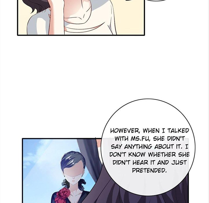 Good Morning, Mrs. Fu - episode 44 - 70