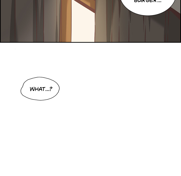 An Innocent Sin - episode 94 - 32