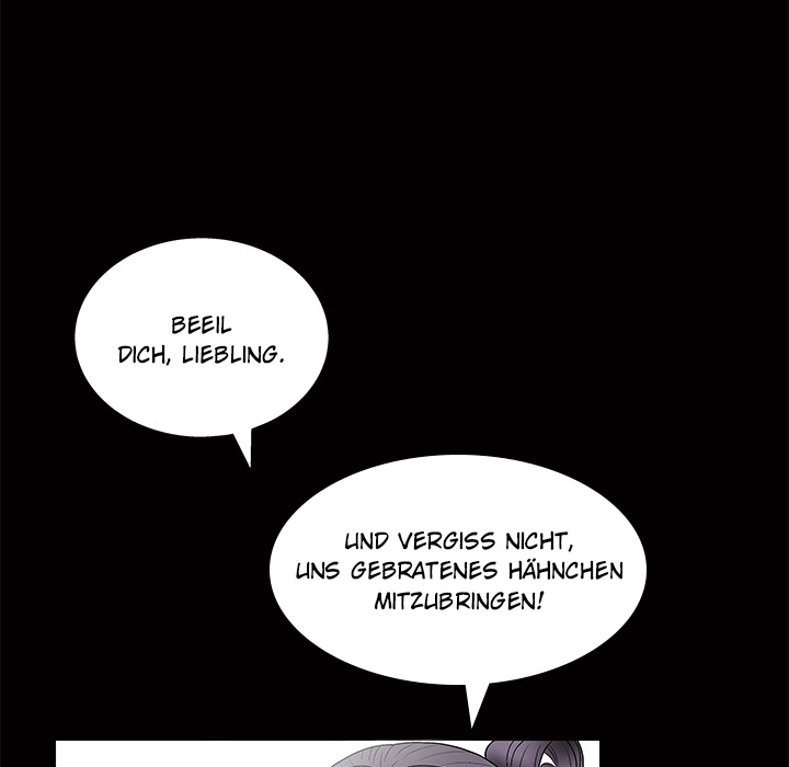 Ohne Worte - episode 1 - 92