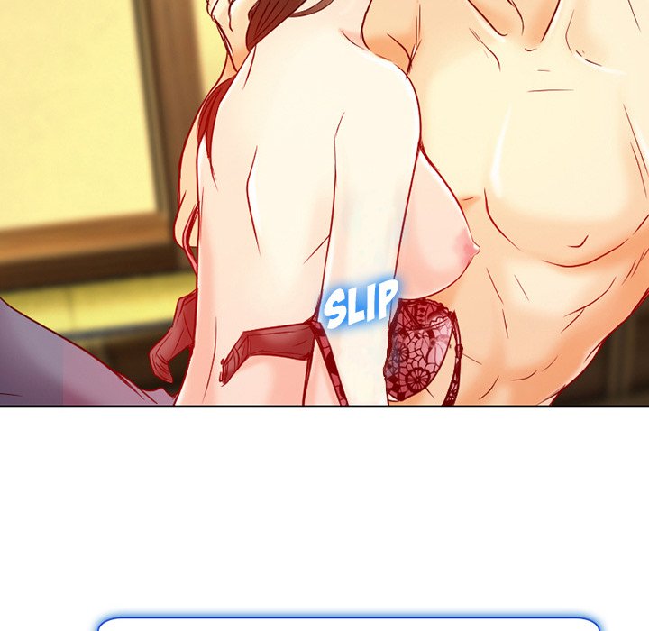 My Love Natsumi - episode 2 - 81