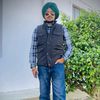 jodha.virk