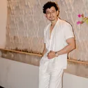 @yasrajgarach_official