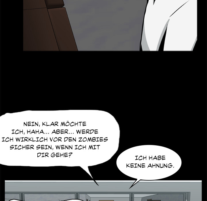 Zombiewelle - episode 15 - 71