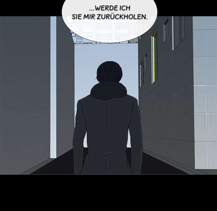 Zwei Seelen - episode 9 - 48