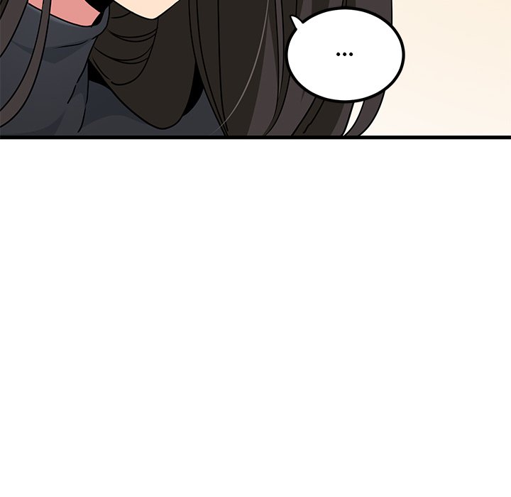 Snapping into Love - episode 33 - 81