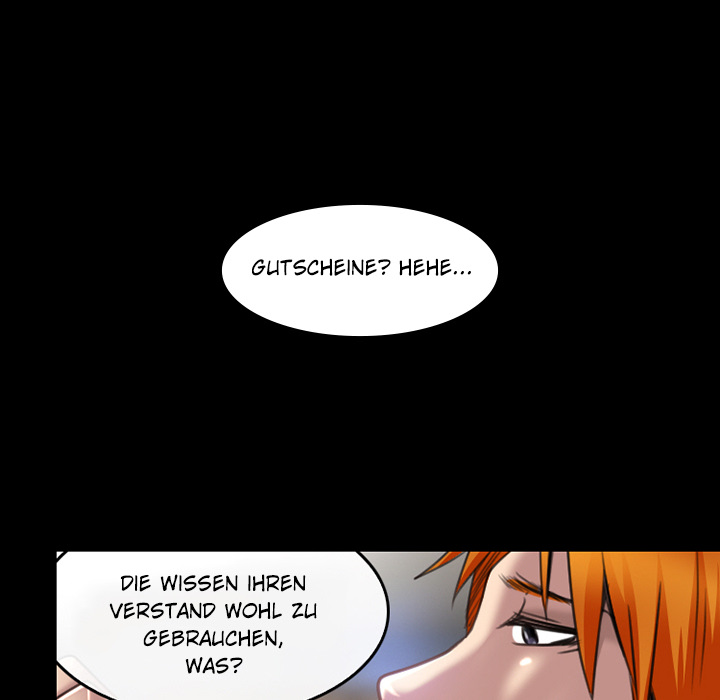 Gestörte Liebe - episode 51 - 23