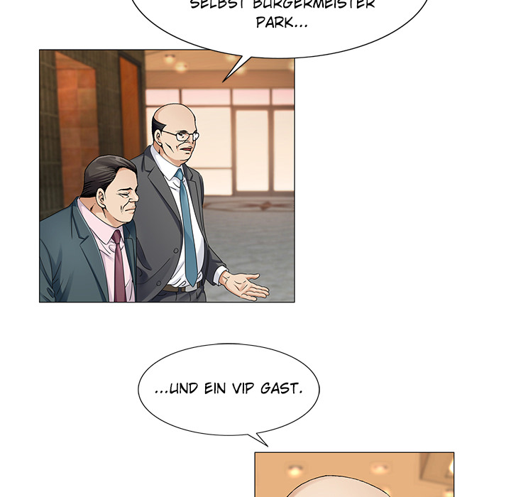 Parasit - episode 20 - 13