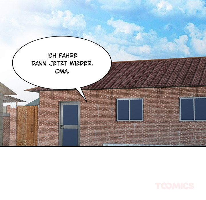 Der Sommer meines Lebens - episode 27 - 97