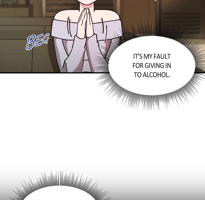Unquenchable Thirst - episode 12 - 69