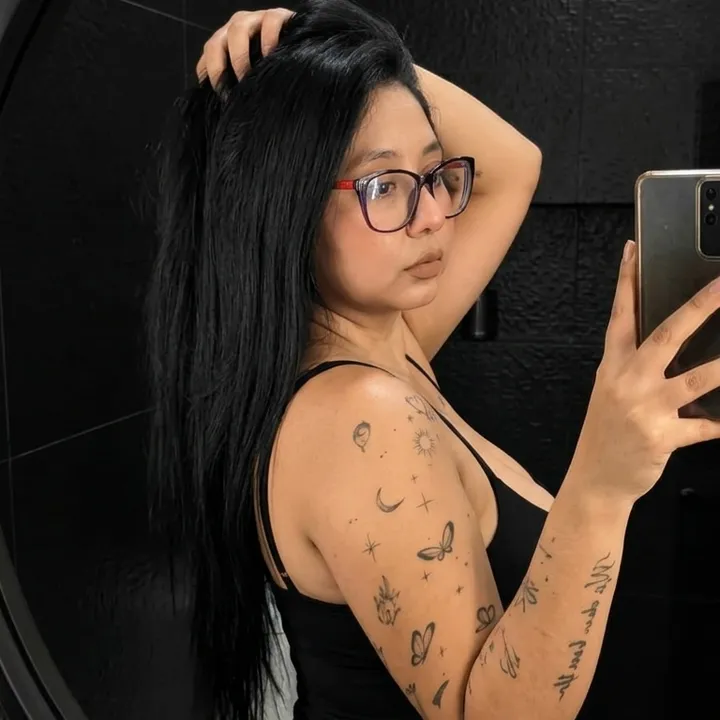 @fm_amaya
