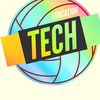 tech8298