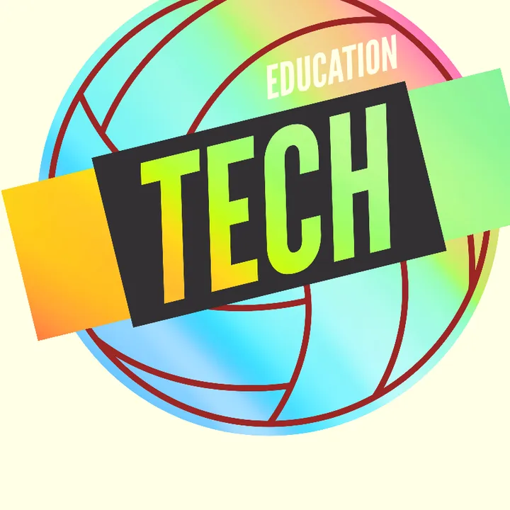 @tech8298