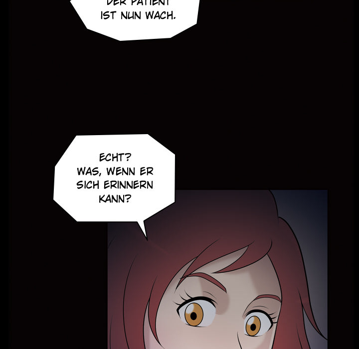 Ihre Stimme - episode 10 - 38