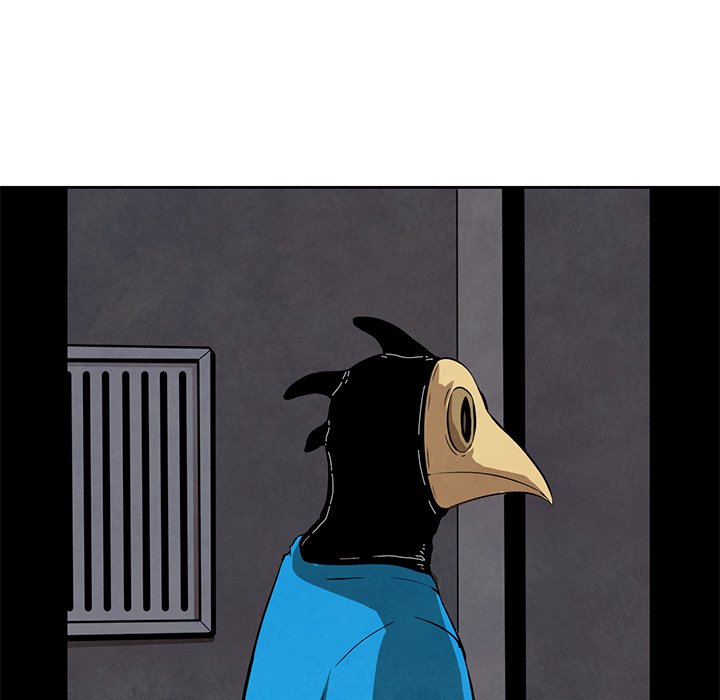 Crows - episode 23 - 51