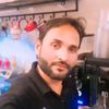 kalam053