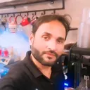 @kalam053