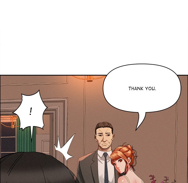 Her Bodyguard - episode 32 - 120