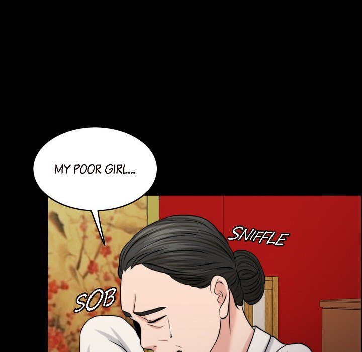 Wife for 1000 Days - episode 43 - 38