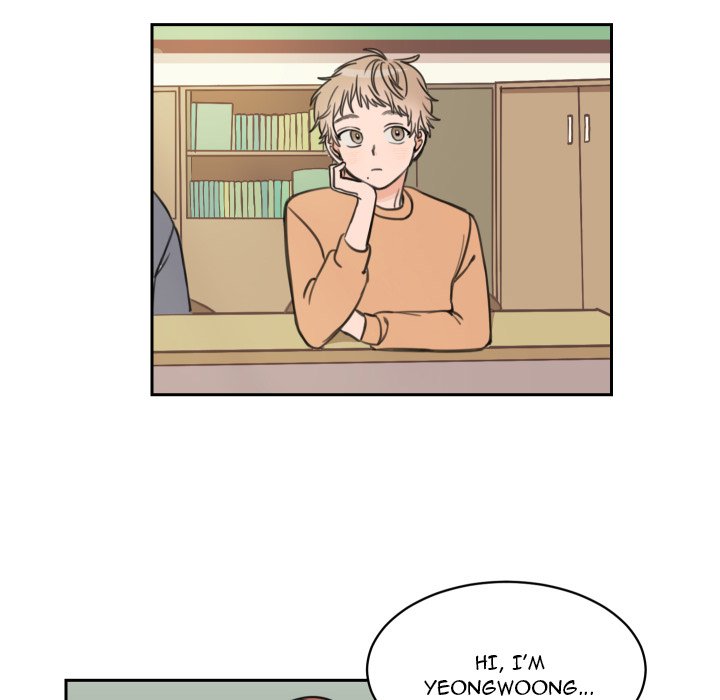 The Warmth of Your Heartbeat - episode 9 - 5