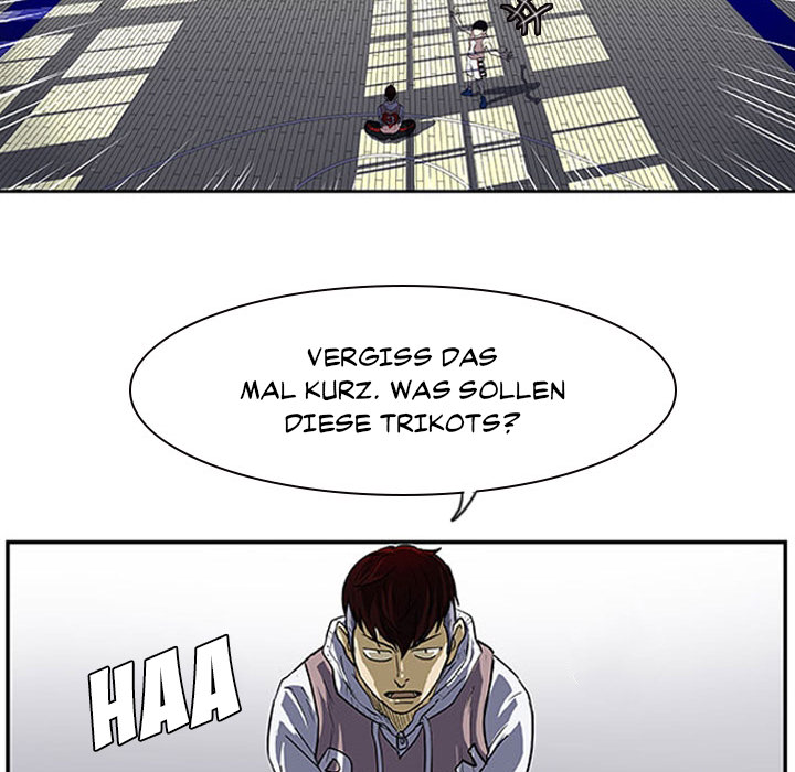 Tweener - episode 12 - 44