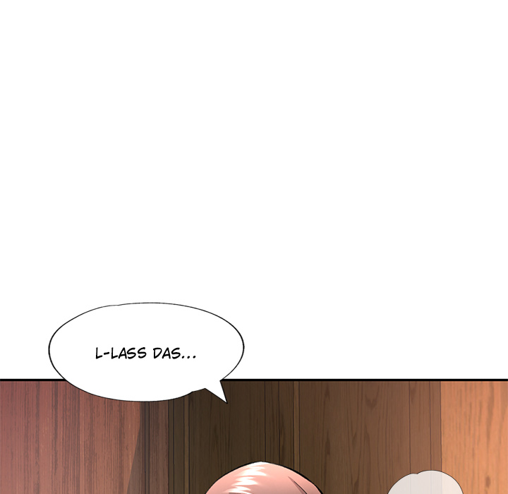 Verführerisch - episode 9 - 50