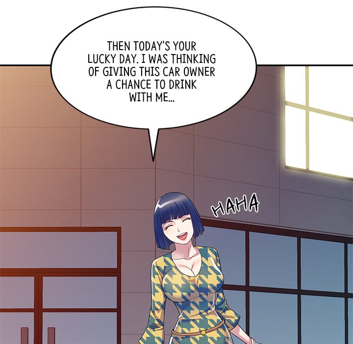 My Wife is a Teacher - episode 14 - 114