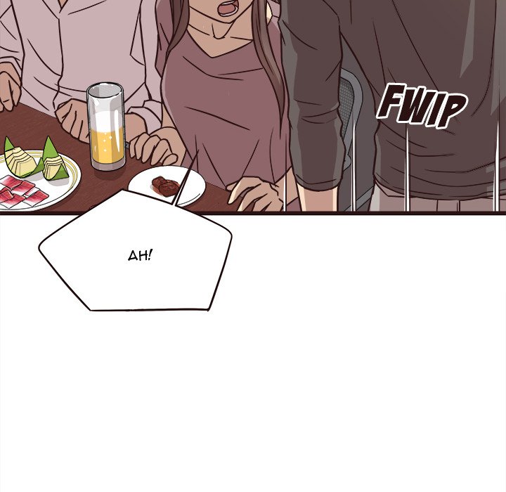 Stupid Love - episode 9 - 103