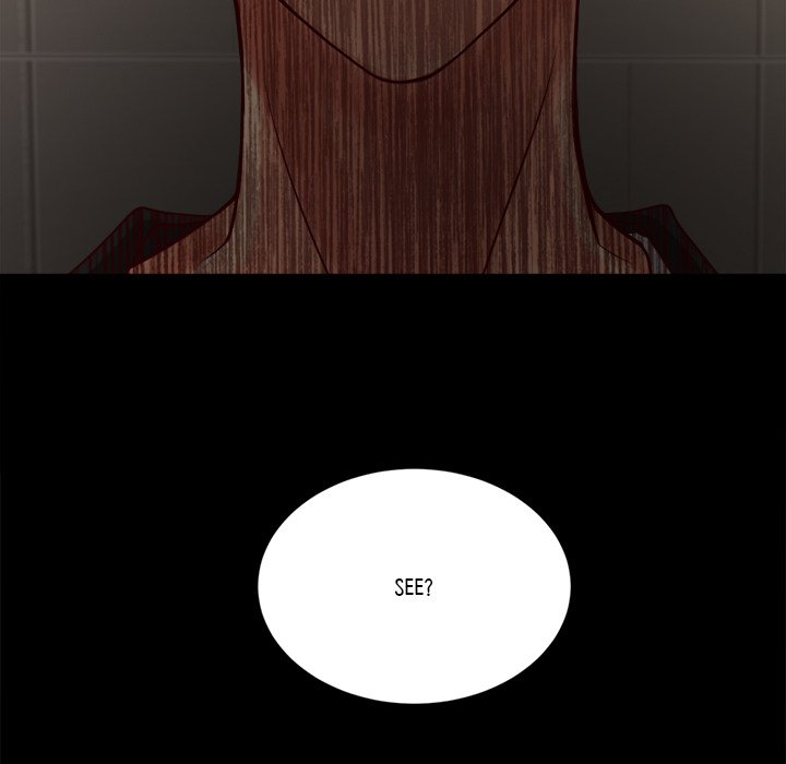 As Fate Would Have It - episode 6 - 64