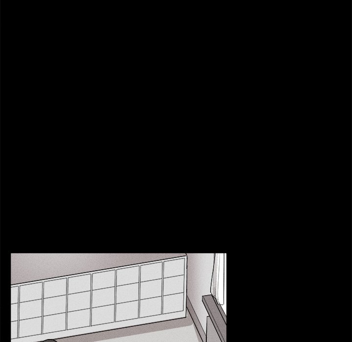 Counter - episode 3 - 90