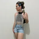 @dsantos9496