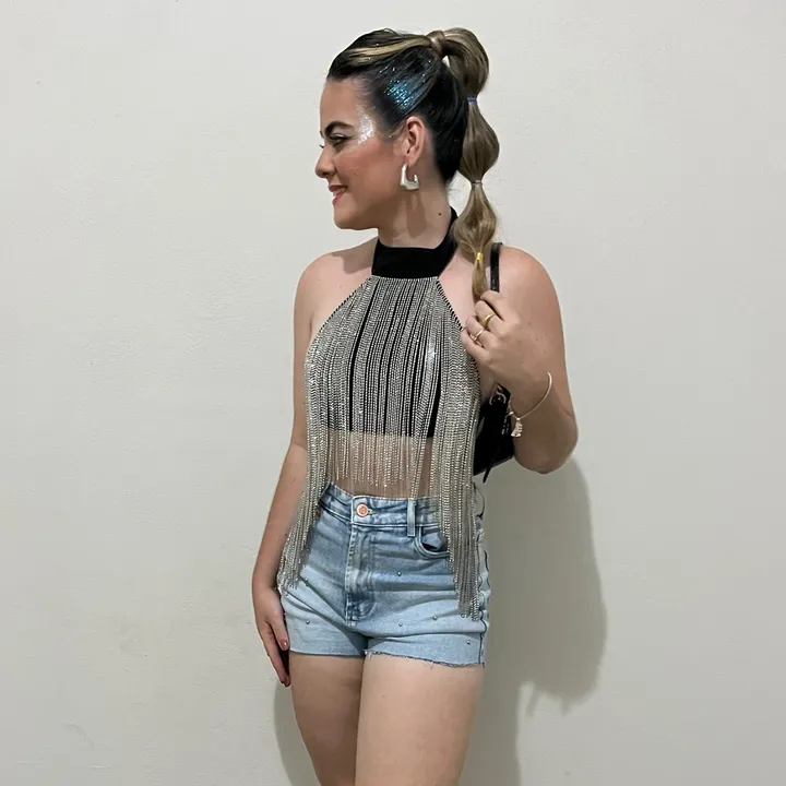 @dsantos9496