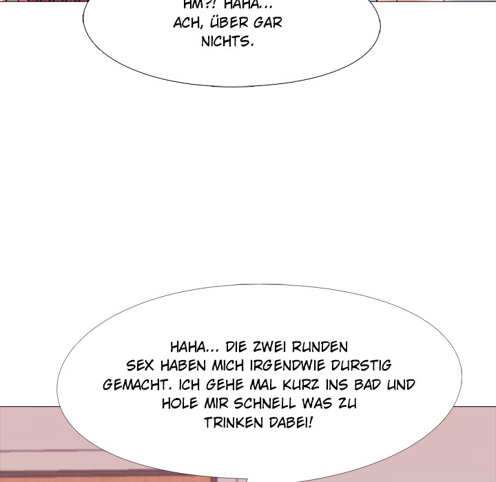 Die Berghütte - episode 34 - 63