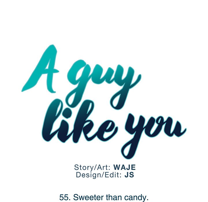 A Guy Like You - episode 55 - 14